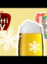 Bier schnell kühlen - Frag Mutti TV