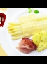 Spargel mit Sauce Hollandaise selbstgemacht | Frag Mutti TV