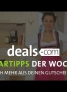 Dirndl Trends - Spartipps zum Oktoberfest