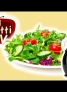 Einfaches Salatdressing selber machen - Frag Mutti TV