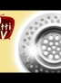 Abflusssieb effektiv reinigen - Frag Mutti TV