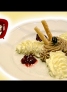 Maronencreme-Dessert | Frag Mutti TV