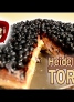 Heidelbeertorte mit Quark | Frag Mutti TV