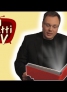 Das Märchen von der lästigen Verehrerin - Frag Mutti TV