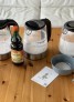 Wasserkocher entkalken: 3 Entkalker im Test
