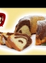 Marmorkuchen (Gugelhupf) | Frag Mutti TV