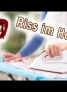 Riss im Hemd oder Bluse flicken | Frag Mutti TV