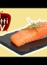 Fisch (Lachs) filetieren | Frag Mutti TV