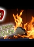 Kaminofenwärme besser verteilen | Frag Mutti TV
