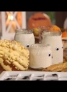 DIY: Halloween Party Deko mit Sunny
